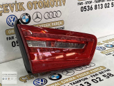 Oto Çıkma Parça / Audi / A6 / Far & Stop / Sol Arka Stop / Çıkma Parça 