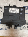 ÇIKMA VW POLO 001 927 731 R 001927731R ŞANZIMAN BEYNİ