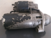 Oto Çıkma Parça / Mercedes / 190 / Elektrik / Marş Motoru / Çıkma Parça 
