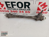 Oto Çıkma Parça / Toyota / Auris / Direksiyon / Direksiyon Kutusu / Çıkma Parça 