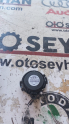 Oto Çıkma Parça / Audi / A4 / Teyp / Tweeter / Çıkma Parça 