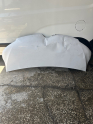 Oto Çıkma Parça / Renault / Master / Kaporta & Karoser / Kaput / Çıkma Parça 
