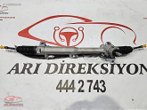 Oto Çıkma Parça / Mercedes / B Serisi / Direksiyon / Direksiyon Kutusu / Sıfır Parça 