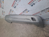 Oto Çıkma Parça / Opel / Crossland X / Tampon / Arka Tampon / Çıkma Parça 