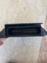 Oto Çıkma Parça / Volkswagen / Passat / Beyin / Fren Beyni / Çıkma Parça 
