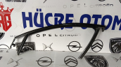 OPEL GRANDLAND ÖN SOL KAPI ÇERÇEVE FİTİLİ 9814856480