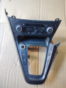 Oto Çıkma Parça / Ford / Focus / Klima / Klima Seti / Çıkma Parça 