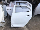Oto Çıkma Parça / Renault / Symbol / Kaporta & Karoser / Sol Arka Kapı / Çıkma Parça 