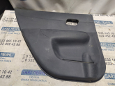 Oto Çıkma Parça / Hyundai / Accent / Koltuk & Döşeme / Kapı Döşemesi / Çıkma Parça 