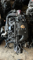 Peugeot  Dv4 1.4 dizel Euro 5 motor çıkma orjinal
