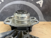 Oto Çıkma Parça / Renault / Kangoo / Motor / Takozu & Kulağı / Çıkma Parça 