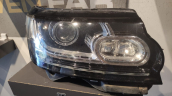 Oto Çıkma Parça / Land Rover / Range Rover / Far & Stop / Sağ Ön Far / Çıkma Parça 