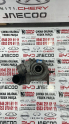 Oto Çıkma Parça / Nissan / X-Trail / Motor / Turbo / Çıkma Parça 
