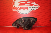 Oto Çıkma Parça / Mercedes / C Serisi / Far & Stop / Sağ Ön Far / Sıfır Parça 