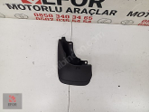 Oto Çıkma Parça / Toyota / Corolla / Kaporta & Karoser / Paçalık / Tozluk / Sıfır Parça 