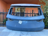 OPEL GRANDLAND X BAGAJ KAPAĞI SIFIR ORJİNAL YP00049780