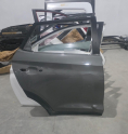 Oto Çıkma Parça / Hyundai / Tucson / Kaporta & Karoser / Sağ Arka Kapı / Çıkma Parça 