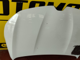 Oto Çıkma Parça / Renault / Megane / Kaporta & Karoser / Kaput / Çıkma Parça 