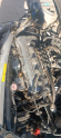 Oto Çıkma Parça / Nissan / Primera / Motor / Motor (komple) / Çıkma Parça 