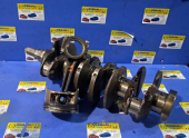 Honda CR-V  B20B Krank ve Piston Kolu