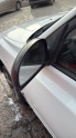 Oto Çıkma Parça / Hyundai / Accent / Ayna / Sol Dış Ayna / Çıkma Parça 