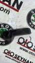 Oto Çıkma Parça / Volkswagen / Golf / Kaporta & Karoser / Dış Kapı Kolu / Çıkma Parça 