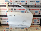 FORD KUGA SAĞ ÖN KAPI 20-25 ORJİNAL ÇIKMA YEDEK PARÇA