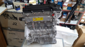 Oto Çıkma Parça / Hyundai / i20 / Motor / Motor (komple) / Sıfır Parça 