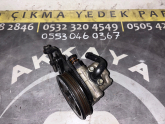 Oto Çıkma Parça / Kia / Rio / Direksiyon / Direksiyon Pompası / Çıkma Parça 