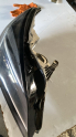 Oto Çıkma Parça / Opel / Astra / Far & Stop / Sağ Ön Far / Çıkma Parça 