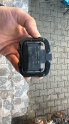Oto Çıkma Parça / Volkswagen / Jetta / Oto Cam / Yağmur Sensörü / Çıkma Parça 