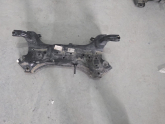 2020/2024 HYUNDAİ İ20 MOTOR TRAVERSİ BEŞİĞİ ORJINAL HATASIZ