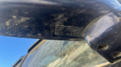 Oto Çıkma Parça / Honda / CR-V / Ayna / Sağ Dış Ayna / Çıkma Parça 