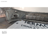 Oto Çıkma Parça / Volkswagen / VW CC / Tampon / Ön Tampon / Çıkma Parça 