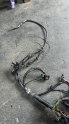 Oto Çıkma Parça / Ford / Fusion / Motor / Elektrik Tesisatı / Çıkma Parça 