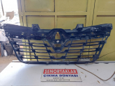 Oto Çıkma Parça / Renault / Master / Kaporta & Karoser / Panjur / Çıkma Parça 