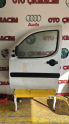 FİAT DOBLO 2 SOL KAPI DOLU