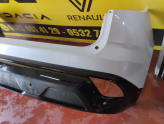 Oto Çıkma Parça / Renault / Austral / Tampon / Arka Tampon / Çıkma Parça 
