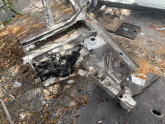 Oto Çıkma Parça / Volkswagen / Polo / Kaporta & Karoser / Kasa / Kupa / Çıkma Parça 