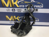 Oto Çıkma Parça / Volkswagen / Polo / Yakıt / Yakıt Deposu / Çıkma Parça 