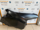 Oto Çıkma Parça / Toyota / Corolla / Kaporta & Karoser / Arka Çamurluk / Sıfır Parça 