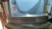 3B5807417D 2001-2005 vw passat b5.5 arka tampon