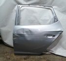 Seat Leon sol arka kapı 2013 2020 Çıkma Orjinal