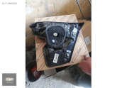 Oto Çıkma Parça / Toyota / C-HR Hybrid / Far & Stop / Sol Arka Stop / Çıkma Parça 