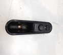 Oto Çıkma Parça / Citroen / Saxo / Oto Cam / Kapı Camları / Çıkma Parça 
