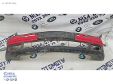 Oto Çıkma Parça / Bmw / 3 Serisi / Tampon / Ön Tampon / Çıkma Parça 