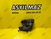 Oto Çıkma Parça / Renault / Megane / Far & Stop / Sağ Arka Stop / Çıkma Parça 