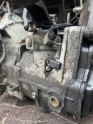 Oto Çıkma Parça / Volkswagen / Passat / Motor / Conta / Çıkma Parça 