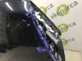 Oto Çıkma Parça / Volkswagen / Passat / Kaporta & Karoser / Kaput / Çıkma Parça 