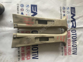 Oto Çıkma Parça / Nissan / Note / Jant & Lastik / Jant & Lastik Takımı / Çıkma Parça 